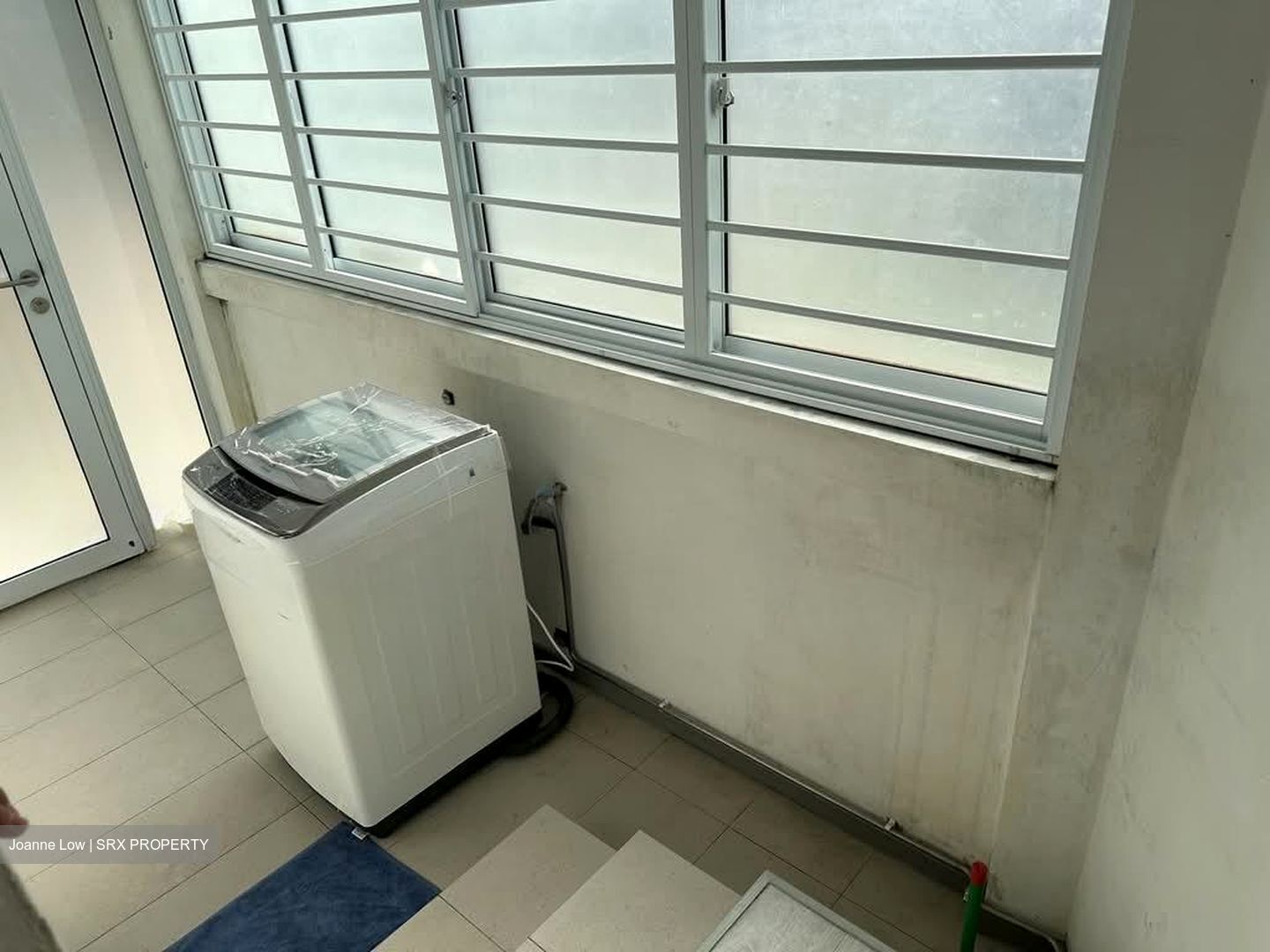 Blk 468 Teck Ghee Horizon (Ang Mo Kio), HDB 3 Rooms #590266571